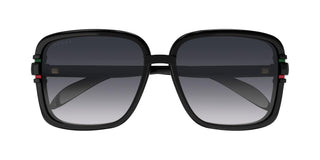 
  
    GG1066S GUCCI SUNGLASSES
  
