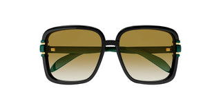 
  
    GG1066S GUCCI SUNGLASSES
  
