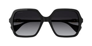 
  
    GG1072S GUCCI SUNGLASSES
  
