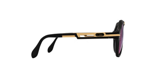 
  
    C707 CZ657 CAZAL Sunglasses
  
