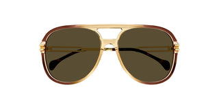 
  
    GG1104S GUCCI SUNGLASSES
  
