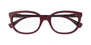 
  
    BURGUNDY | TRANSLUCENT
  
