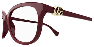 
  
    BURGUNDY | TRANSLUCENT
  
