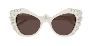 
  
    IVORY | SOLID BRONZE
  
