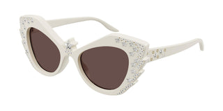 
  
    IVORY | SOLID BRONZE
  
