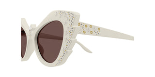 
  
    IVORY | SOLID BRONZE
  
