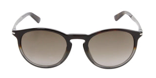 
  
    GUCCI 1110 S GG1110S EYEGLASSES
  
