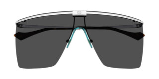 
  
    GG1096S GUCCI SUNGLASSES
  
