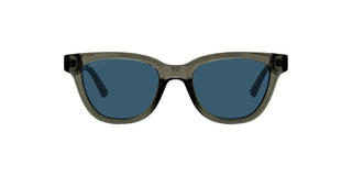 
  
    GG1116S GUCCI SUNGLASSES
  
