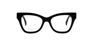 
  
    GG1133O GUCCI EYEGLASSES
  
