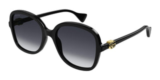 
  
    GG1178S GUCCI SUNGLASSES
  
