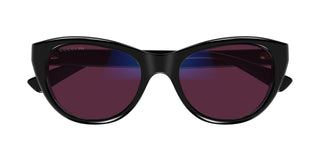 
  
    GG1172S GUCCI SUNGLASSES
  

