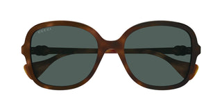 
  
    GG1178S GUCCI SUNGLASSES
  
