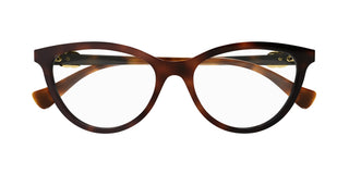 
  
    GG1179O GUCCI EYEGLASSES
  
