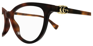 
  
    HAVANA | TRANSLUCENT
  
