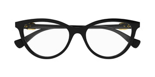 
  
    GG1179O GUCCI EYEGLASSES
  
