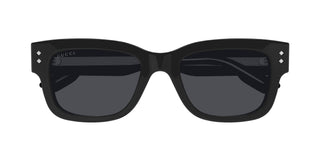 
  
    GG1217S GUCCI SUNGLASSES
  
