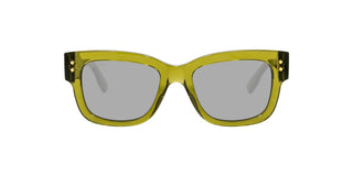 
  
    GG1217S GUCCI SUNGLASSES
  
