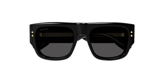 
  
    GG1262S GUCCI SUNGLASSES
  
