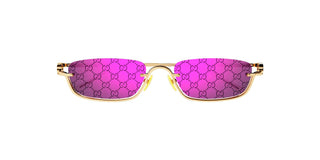 
  
    GG UPSIDE DOWN GG1278S GUCCI SUNGLASSES
  

