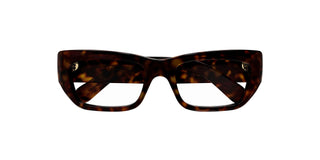 
  
    GG1297O GUCCI EYEGLASSES
  
