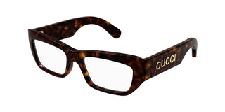 
  
    HAVANA | TRANSPARENT
  
