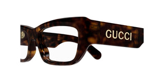 
  
    HAVANA | TRANSPARENT
  
