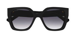 
  
    GG1300S GUCCI SUNGLASSES
  
