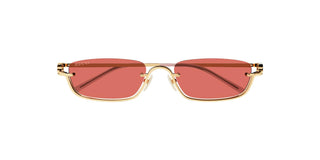 
  
    GG UPSIDE DOWN GG1278S GUCCI SUNGLASSES
  
