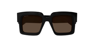 
  
    GG1307S GUCCI SUNGLASSES
  
