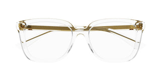 
  
    GG1319O GUCCI EYEGLASSES
  
