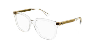 
  
    CRYSTAL | TRANSPARENT
  
