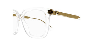 
  
    CRYSTAL | TRANSPARENT
  
