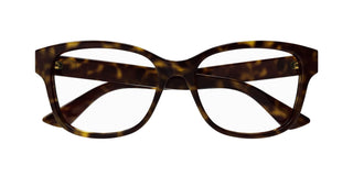 
  
    GG1340O GUCCI EYEGLASSES
  
