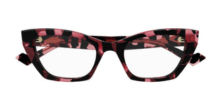 
  
    GG1334O GUCCI EYEGLASSES
  
