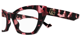 
  
    HAVANA | TRANSLUCENT
  
