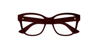 
  
    GG1340O GUCCI EYEGLASSES
  
