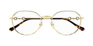 
  
    GG1336O GUCCI EYEGLASSES
  
