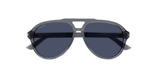 
  
    GG1443S GUCCI SUNGLASSES
  
