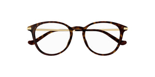 
  
    GG1466OA GUCCI EYEGLASSES
  
