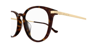 
  
    HAVANA | TRANSPARENT
  
