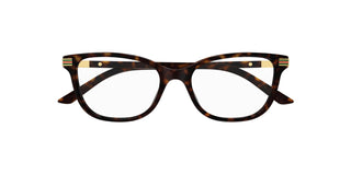 
  
    GG1451O GUCCI EYEGLASSES
  
