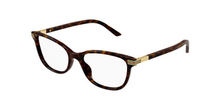 
  
    HAVANA | TRANSPARENT
  
