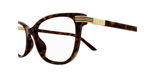 
  
    HAVANA | TRANSPARENT
  
