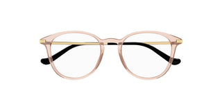 
  
    GG1466OA GUCCI EYEGLASSES
  
