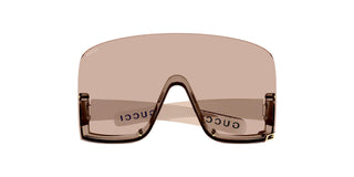 
  
    GG1631S GUCCI SUNGLASSES
  
