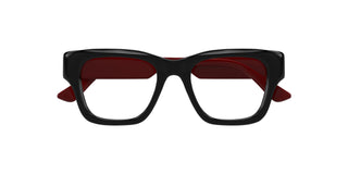 
  
    (009) BLACK | TRANSPARENT
  
