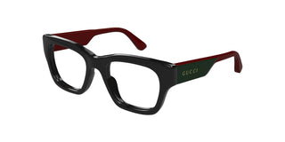 
  
    (009) BLACK | TRANSPARENT
  
