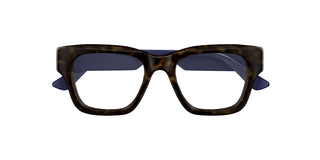 
  
    (002) HAVANA | TRANSPARENT
  
