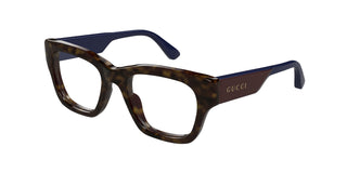 
  
    (002) HAVANA | TRANSPARENT
  
